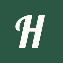 Henry Meds logo